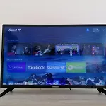 Ama Apartament Cu Terasa 50 Mp & Parcare